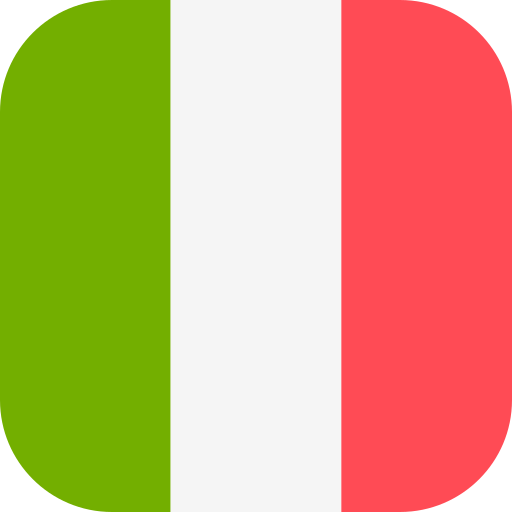 Italian - 2